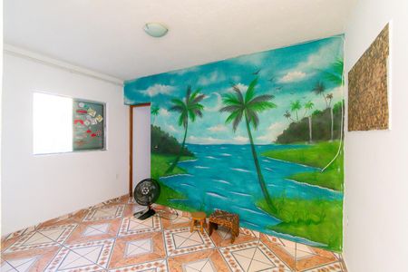 Casa para alugar com 300m², 4 quartos e 15 vagas Casa para alugar com 300m², 4 quartos e 15 vagasSuíte 2