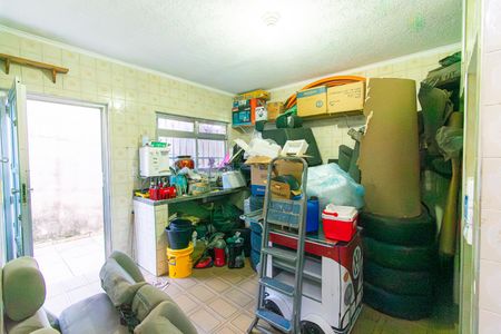 Casa para alugar com 300m², 4 quartos e 15 vagas
