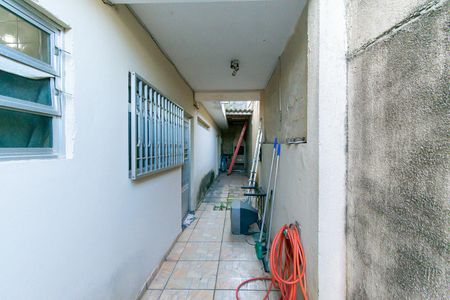 Casa para alugar com 300m², 4 quartos e 15 vagas Casa para alugar com 300m², 4 quartos e 15 vagasÁrea de Serviço
