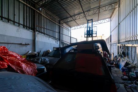 Casa para alugar com 300m², 4 quartos e 15 vagas