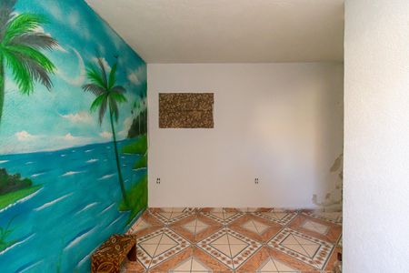 Casa para alugar com 300m², 4 quartos e 15 vagas Casa para alugar com 300m², 4 quartos e 15 vagasSuíte 2