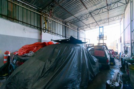 Casa para alugar com 300m², 4 quartos e 15 vagas