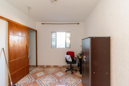 Casa para alugar com 300m², 4 quartos e 15 vagas Casa para alugar com 300m², 4 quartos e 15 vagasHall