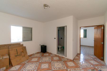 Casa para alugar com 300m², 4 quartos e 15 vagas Casa para alugar com 300m², 4 quartos e 15 vagasSuíte