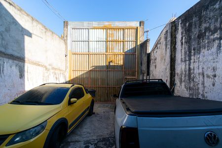 Casa para alugar com 300m², 4 quartos e 15 vagas