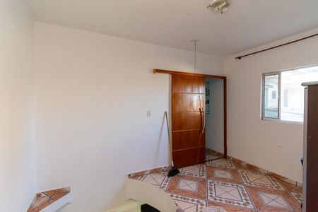 Casa para alugar com 300m², 4 quartos e 15 vagas Casa para alugar com 300m², 4 quartos e 15 vagasHall