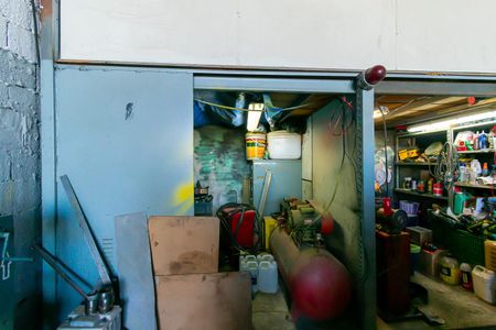Casa para alugar com 300m², 4 quartos e 15 vagas