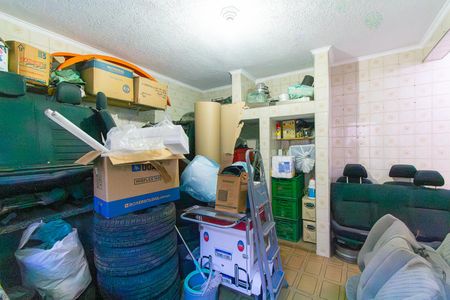 Casa para alugar com 300m², 4 quartos e 15 vagas