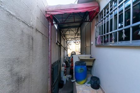 Casa para alugar com 300m², 4 quartos e 15 vagas Casa para alugar com 300m², 4 quartos e 15 vagasÁrea de Serviço
