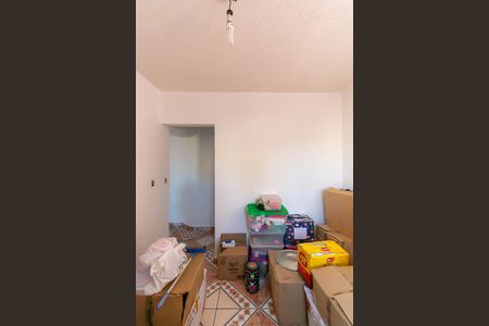 Casa para alugar com 300m², 4 quartos e 15 vagas Casa para alugar com 300m², 4 quartos e 15 vagasQuarto 1