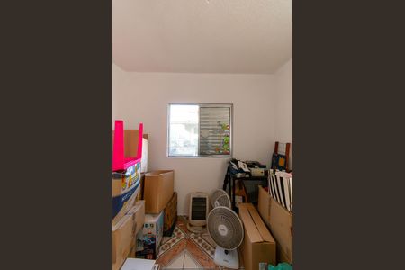 Casa para alugar com 300m², 4 quartos e 15 vagas Casa para alugar com 300m², 4 quartos e 15 vagasQuarto 1