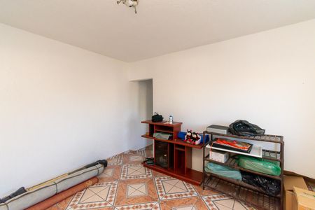 Casa para alugar com 300m², 4 quartos e 15 vagas Casa para alugar com 300m², 4 quartos e 15 vagasSuíte