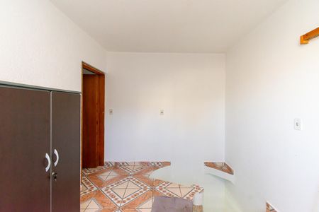Hall de casa à venda com 4 quartos, 300m² em Vila Nova, São Paulo
