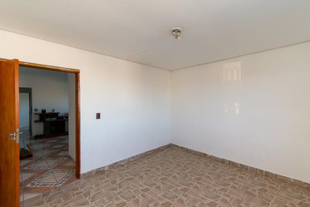 Casa para alugar com 300m², 4 quartos e 15 vagas Casa para alugar com 300m², 4 quartos e 15 vagasQuarto 2