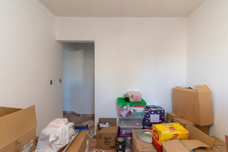 Casa para alugar com 300m², 4 quartos e 15 vagas Casa para alugar com 300m², 4 quartos e 15 vagasQuarto 1