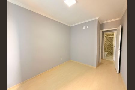 Apartamento para alugar com 64m², 2 quartos e 1 vagaQuarto 2