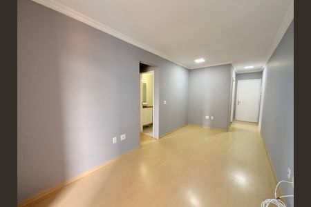 Apartamento para alugar com 64m², 2 quartos e 1 vagaSala