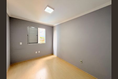 Apartamento para alugar com 64m², 2 quartos e 1 vagaQuarto 2