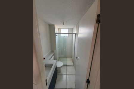 Apartamento à venda com 2 quartos, 35m² em Vila da Saúde, São Paulo