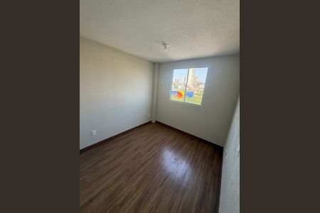 Apartamento à venda com 2 quartos, 35m² em Vila da Saúde, São Paulo