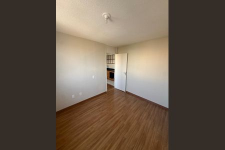 Apartamento à venda com 2 quartos, 35m² em Vila da Saúde, São Paulo