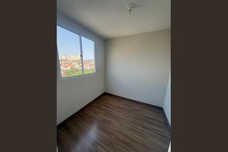 Apartamento à venda com 2 quartos, 35m² em Vila da Saúde, São Paulo
