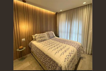 Apartamento à venda com 3 quartos, 89m² em Vila Leopoldina, São Paulo