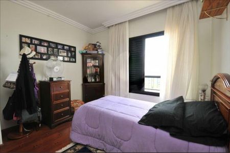 Apartamento à venda com 379m², 4 quartos e 5 vagas