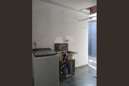 Casa à venda com 110m², 2 quartos e 3 vagas