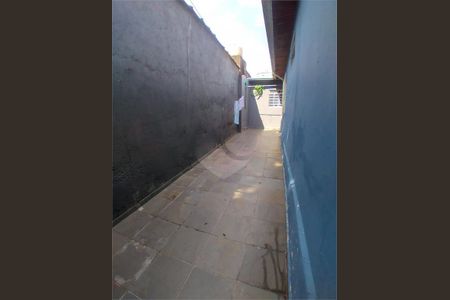 Casa à venda com 110m², 2 quartos e 3 vagas