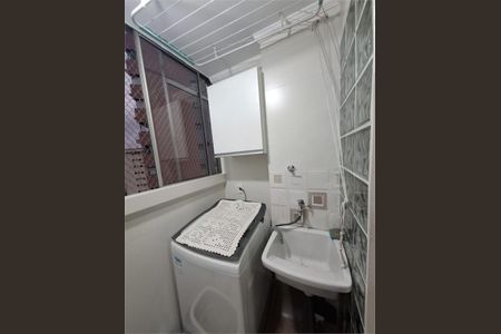 Apartamento à venda com 58m², 2 quartos e 1 vaga