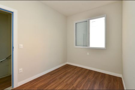 Quarto 2 de casa à venda com 4 quartos, 160m² em Nova Floresta, Belo Horizonte