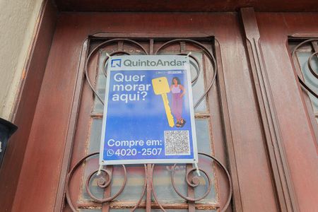 Apartamento à venda com 84m², 2 quartos e sem vagaPlaquinha