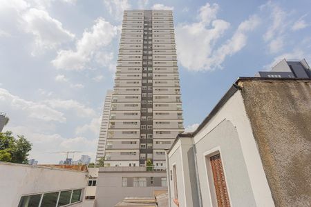 Apartamento à venda com 84m², 2 quartos e sem vagaÁrea de Serviço - Vista