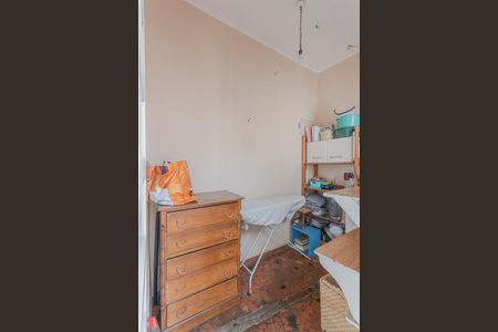 Apartamento à venda com 84m², 2 quartos e sem vagaÁrea de Serviço