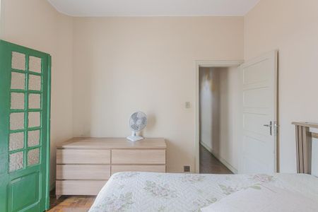 Apartamento à venda com 84m², 2 quartos e sem vagaQuarto 2