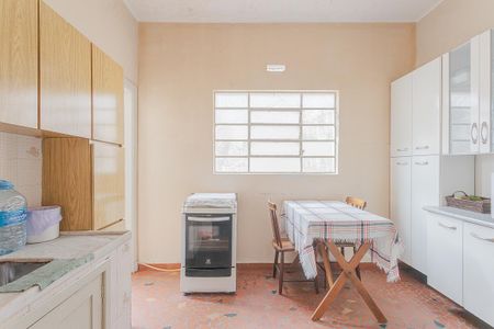 Apartamento à venda com 84m², 2 quartos e sem vagaCozinha
