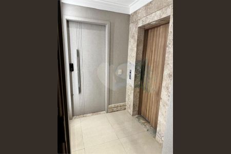 Apartamento à venda com 3 quartos, 158m² em Centro Empresarial Tamboré, Santana de Parnaíba