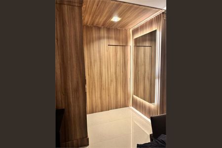Apartamento à venda com 3 quartos, 158m² em Centro Empresarial Tamboré, Santana de Parnaíba