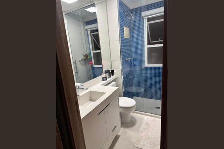 Apartamento à venda com 3 quartos, 158m² em Centro Empresarial Tamboré, Santana de Parnaíba