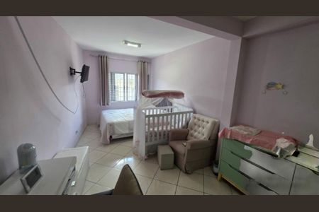 Casa à venda com 4 quartos, 285m² em Jardim Santa Ines, Guarulhos
