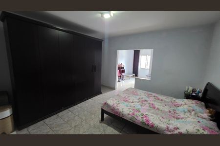 Casa à venda com 4 quartos, 285m² em Jardim Santa Ines, Guarulhos
