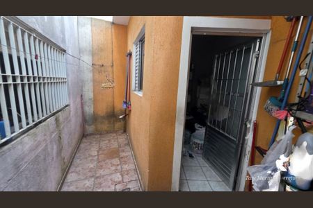 Casa à venda com 4 quartos, 285m² em Jardim Santa Ines, Guarulhos