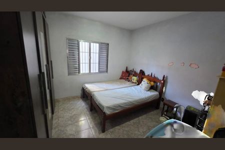 Casa à venda com 4 quartos, 285m² em Jardim Santa Ines, Guarulhos