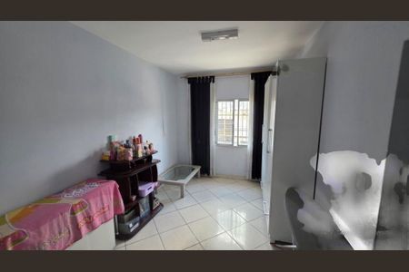 Casa à venda com 4 quartos, 285m² em Jardim Santa Ines, Guarulhos