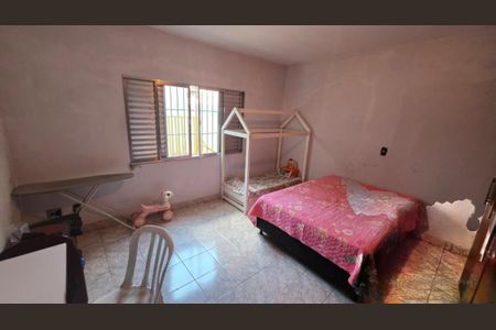 Casa à venda com 4 quartos, 285m² em Jardim Santa Ines, Guarulhos
