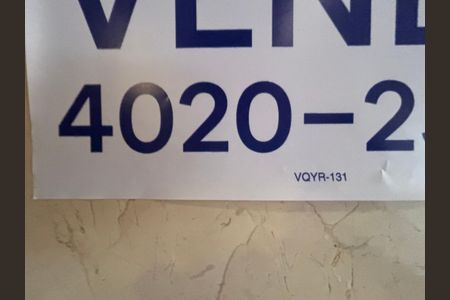 Apartamento à venda com 41m², 1 quarto e sem vagaPlaca