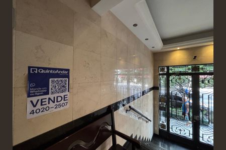 Apartamento à venda com 41m², 1 quarto e sem vagaPlaca