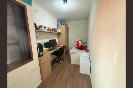 Casa à venda com 280m², 3 quartos e 2 vagas