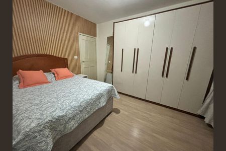 Casa à venda com 280m², 3 quartos e 2 vagas